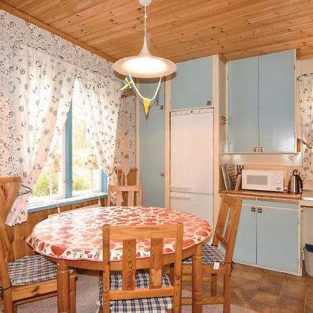Sutterhojden 2 Bedroom Stunning Home In Molkom מראה חיצוני תמונה